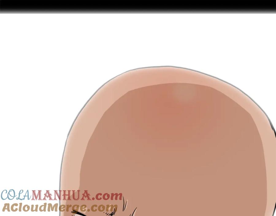 261.jpg