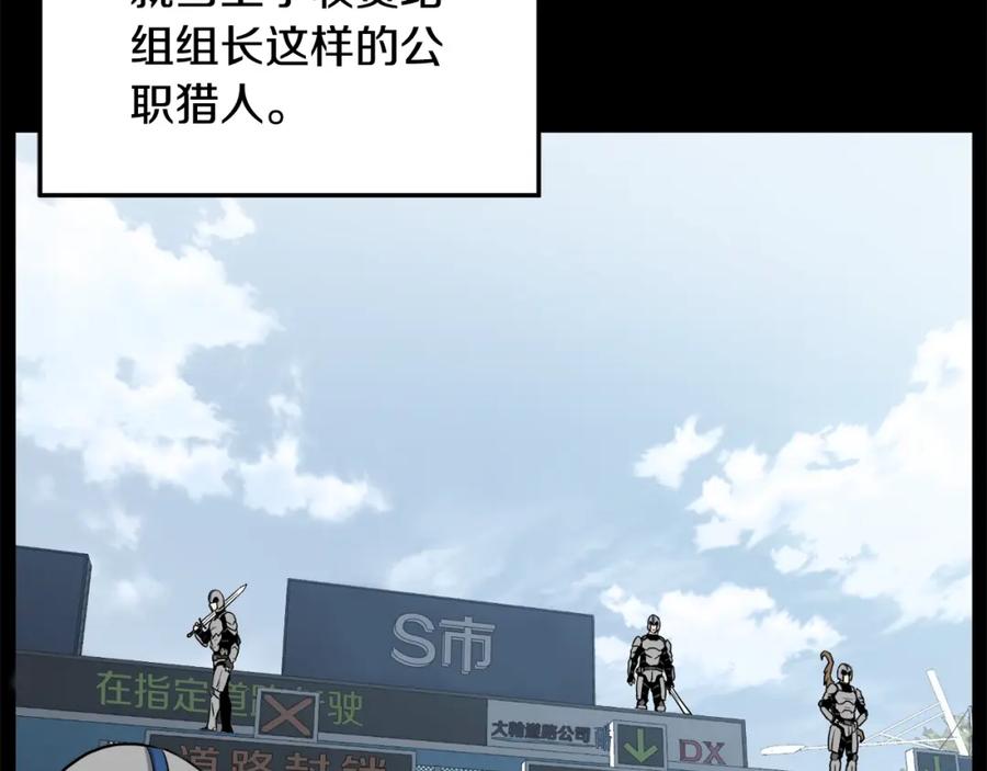 127.jpg
