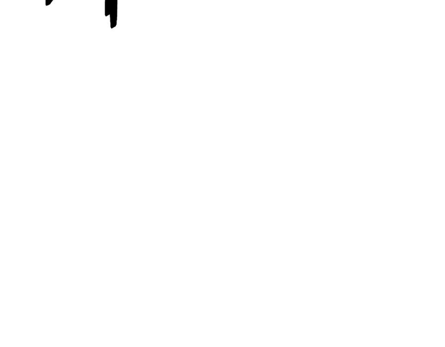 168.jpg
