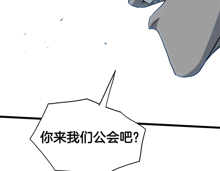 222.jpg