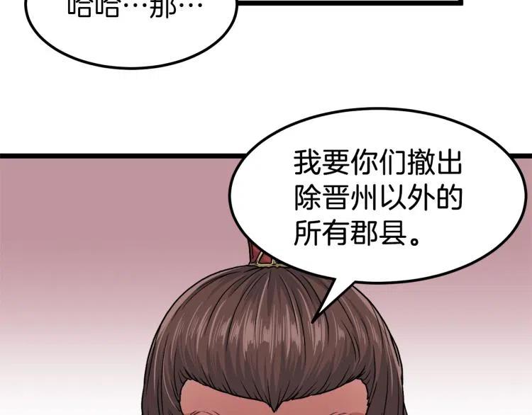 115.jpg
