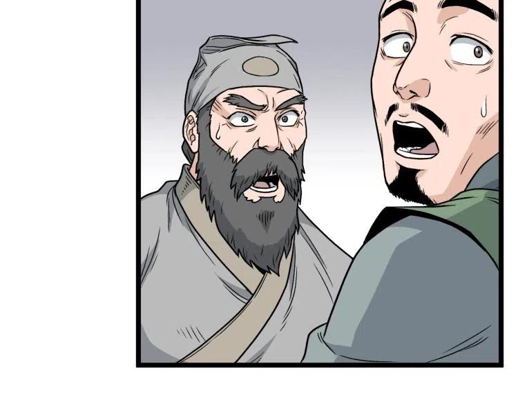 144.jpg