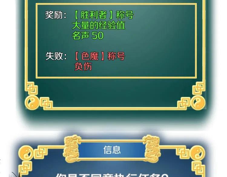 66.jpg