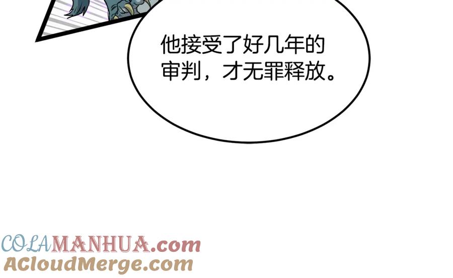 177.jpg