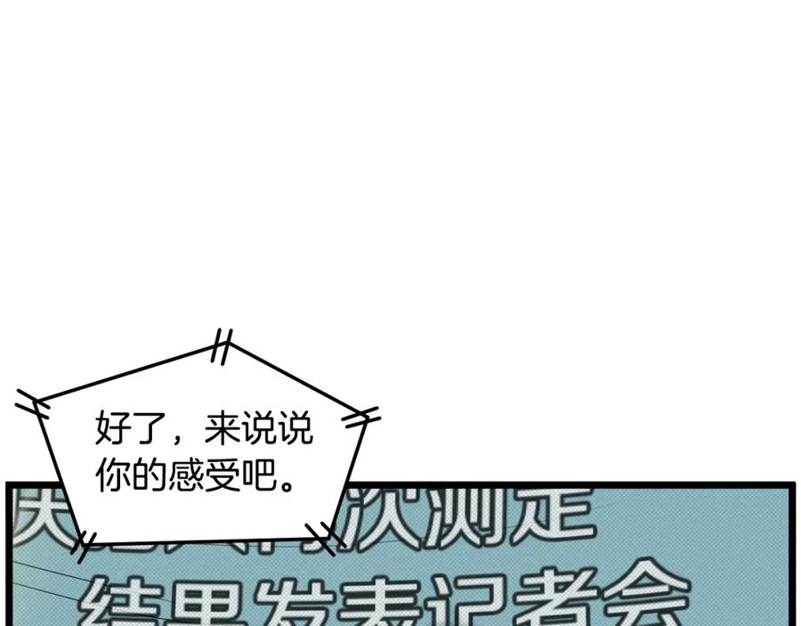 102.jpg