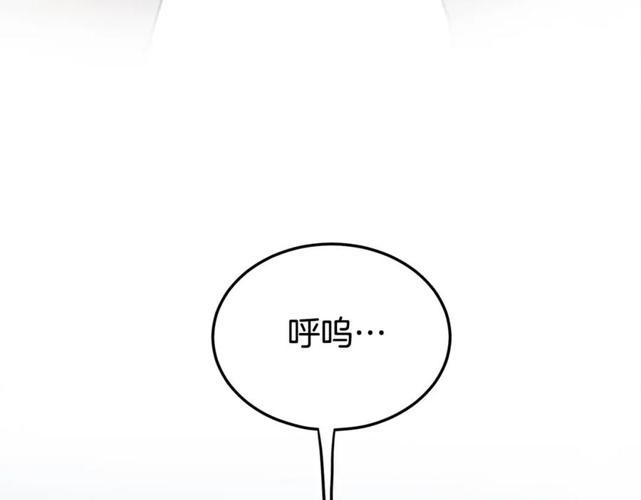214.jpg