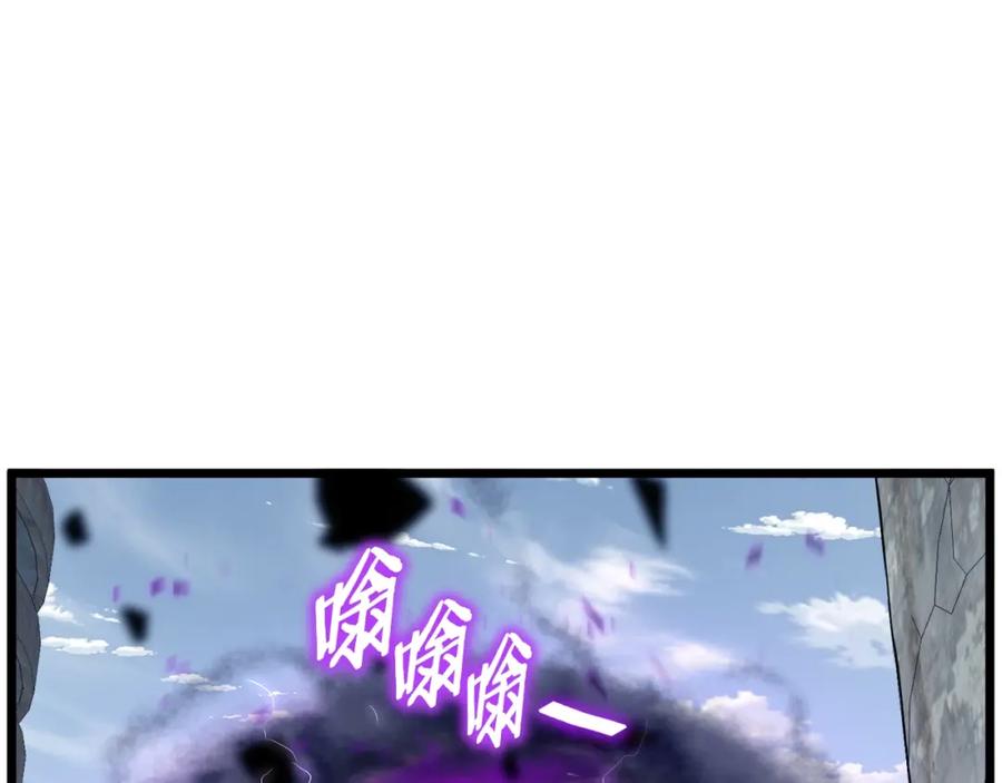 220.jpg