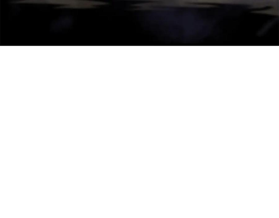 228.jpg