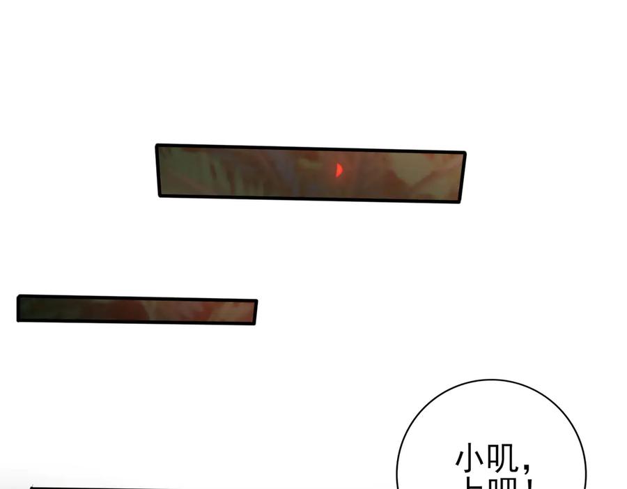 106.jpg