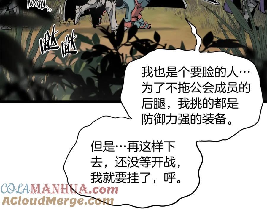56.jpg