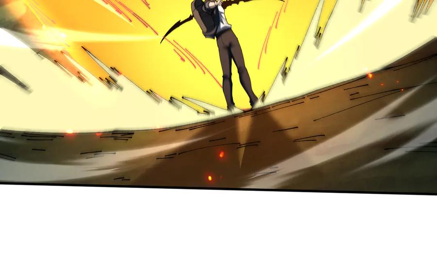 102.jpg