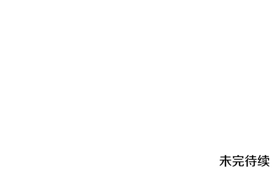 214.jpg