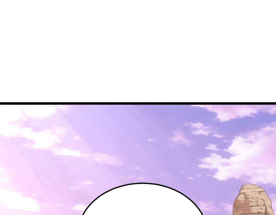 119.jpg