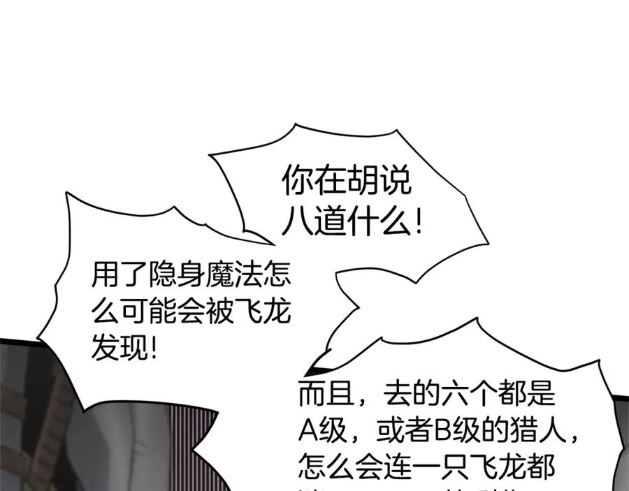 58.jpg