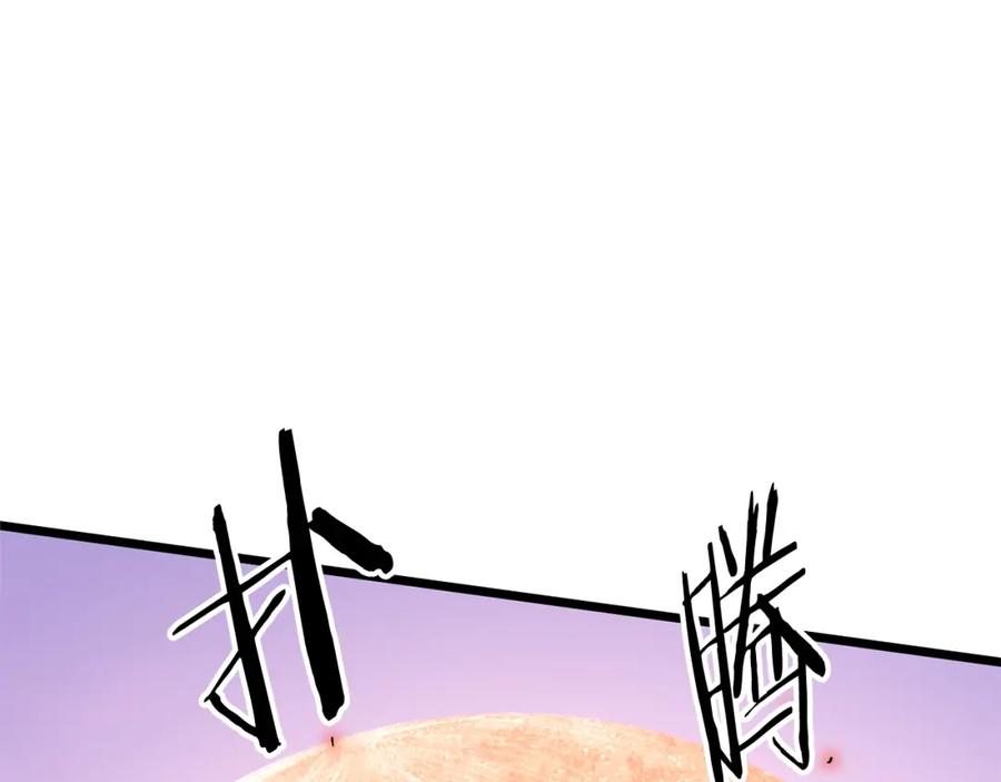 256.jpg