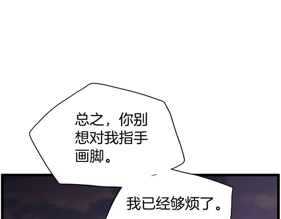115.jpg