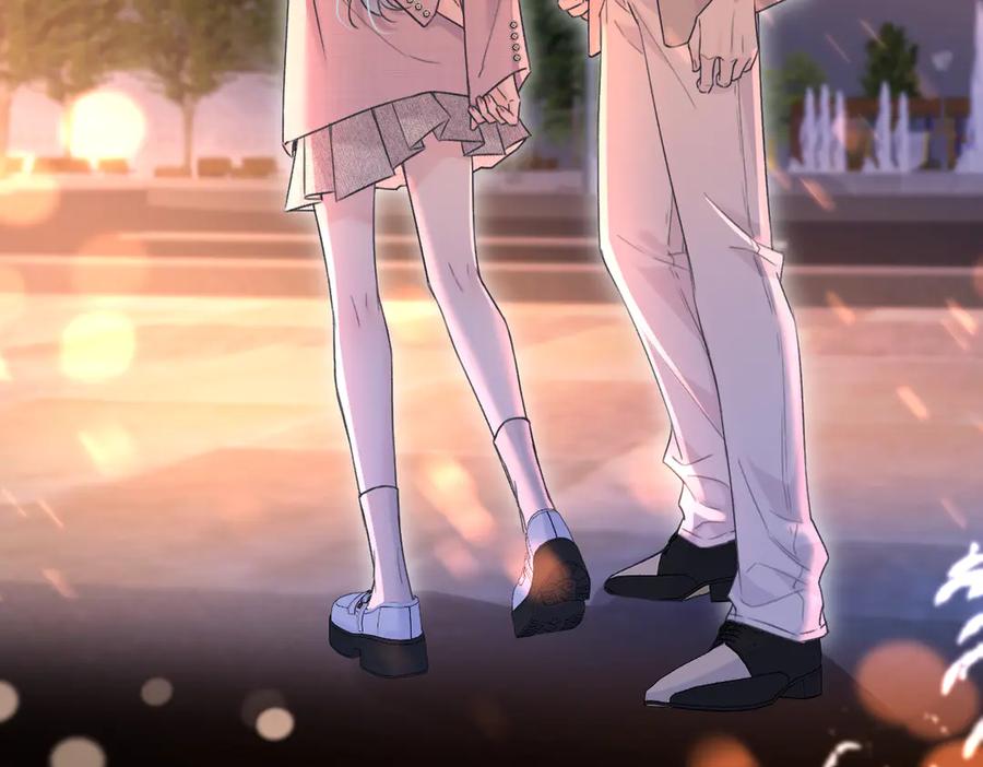 第140话共度余生-女王从顶流做起-我煞费苦心（原著）+猫猫头（第17张）