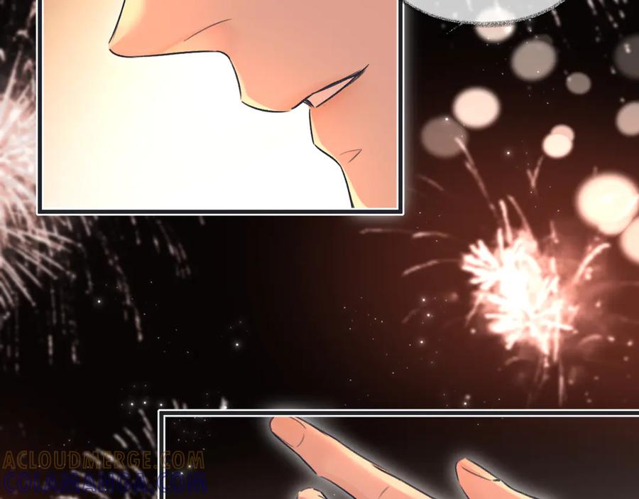 第140话共度余生-女王从顶流做起-我煞费苦心（原著）+猫猫头（第19张）