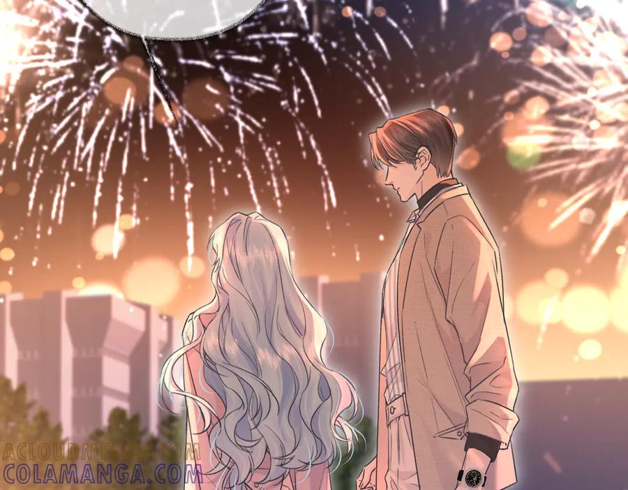 第140话共度余生-女王从顶流做起-我煞费苦心（原著）+猫猫头（第16张）