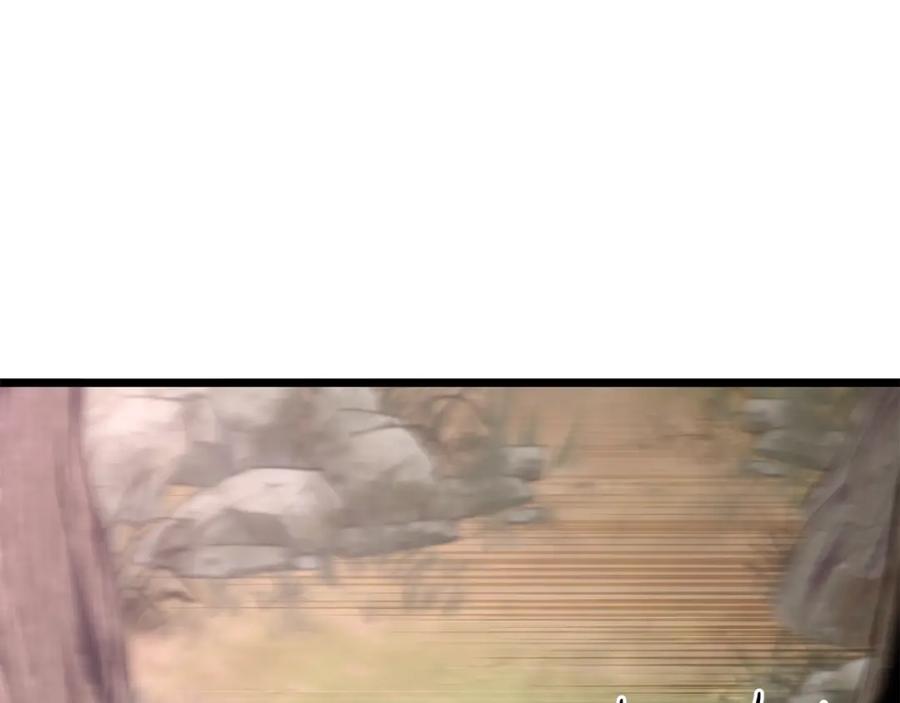 200.jpg