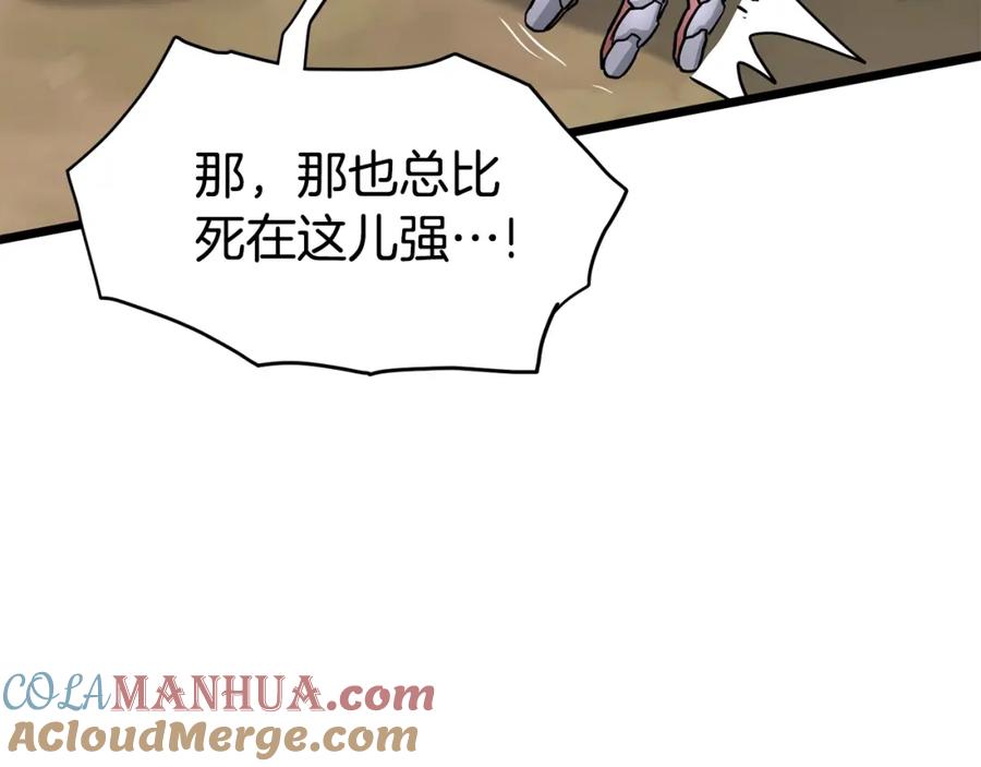 137.jpg