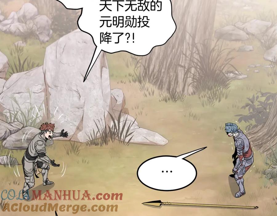133.jpg