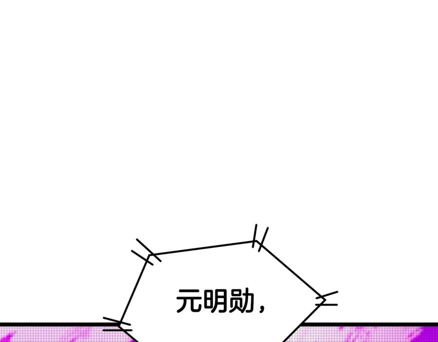 279.jpg