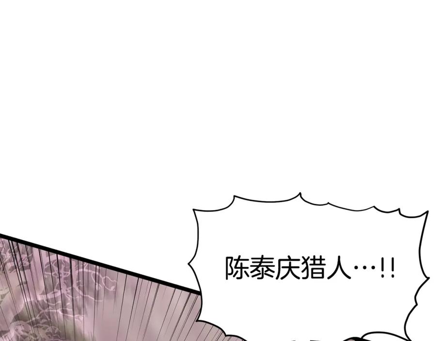 178.jpg