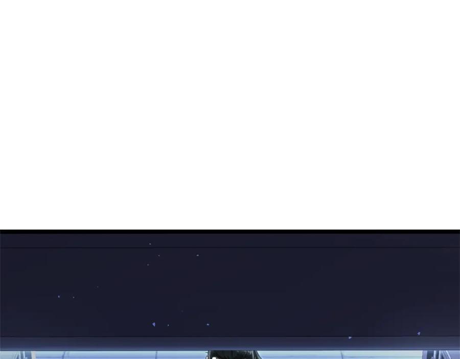 234.jpg