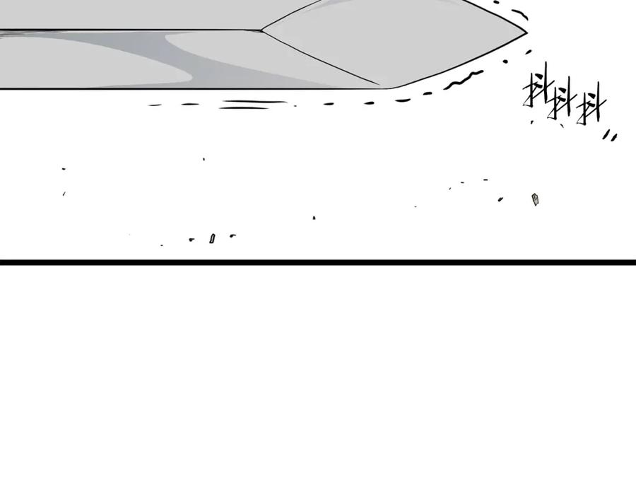 95.jpg