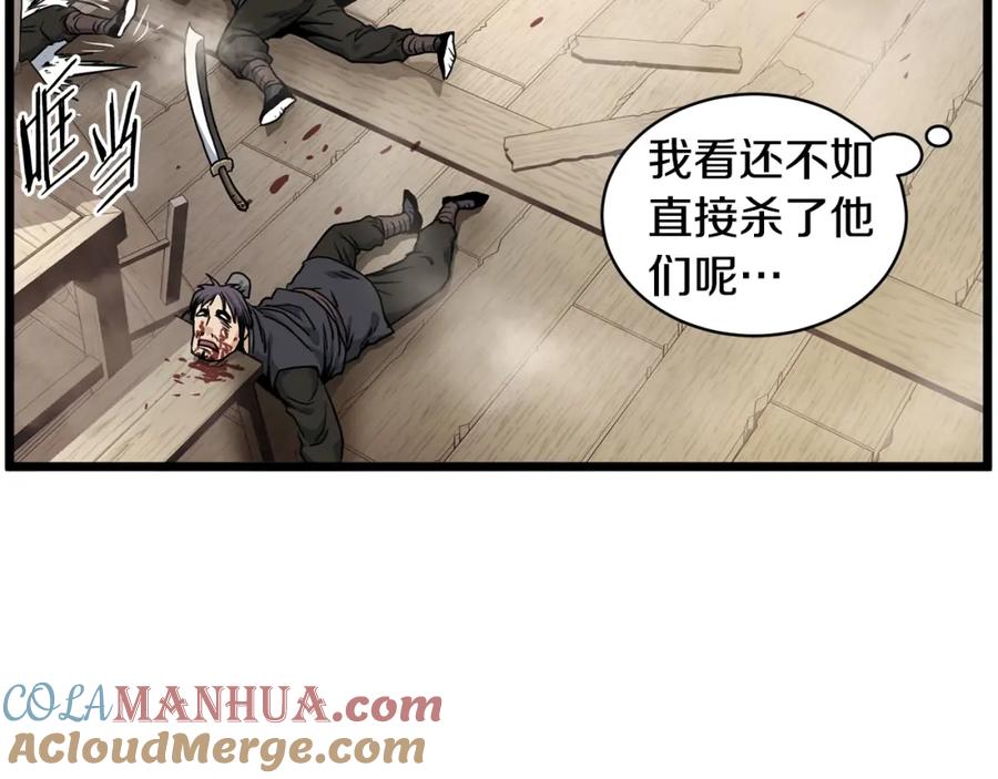 41.jpg