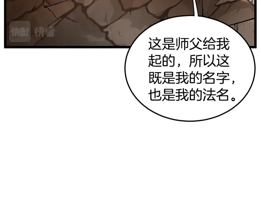 111.jpg