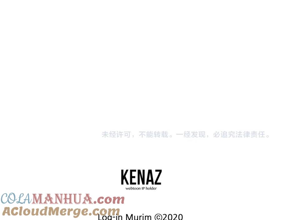 236.jpg