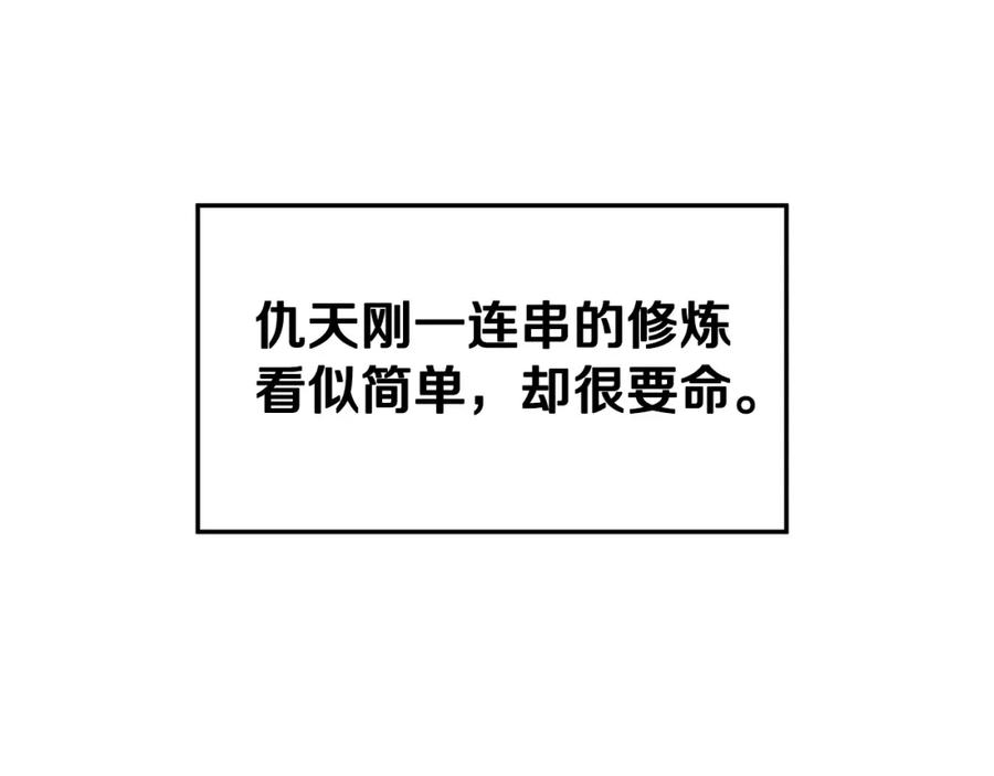 232.jpg