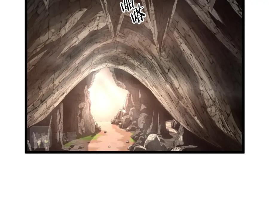 92.jpg