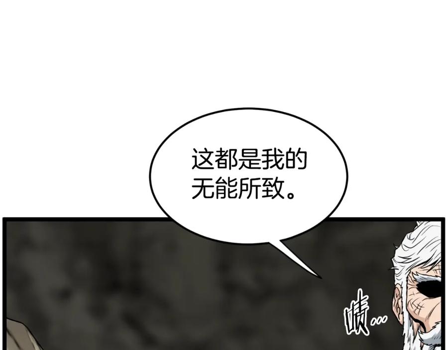 123.jpg