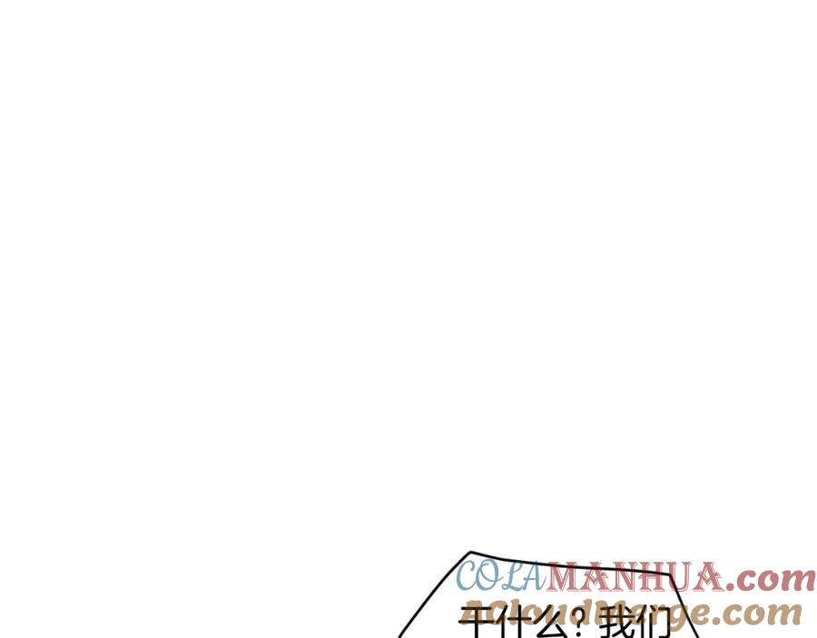 189.jpg