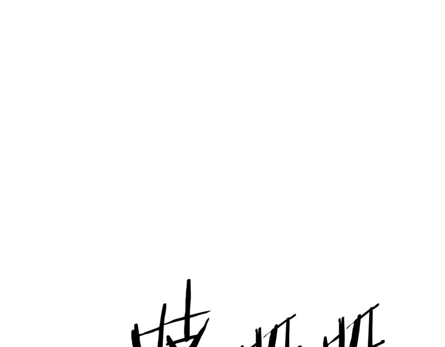 139.jpg