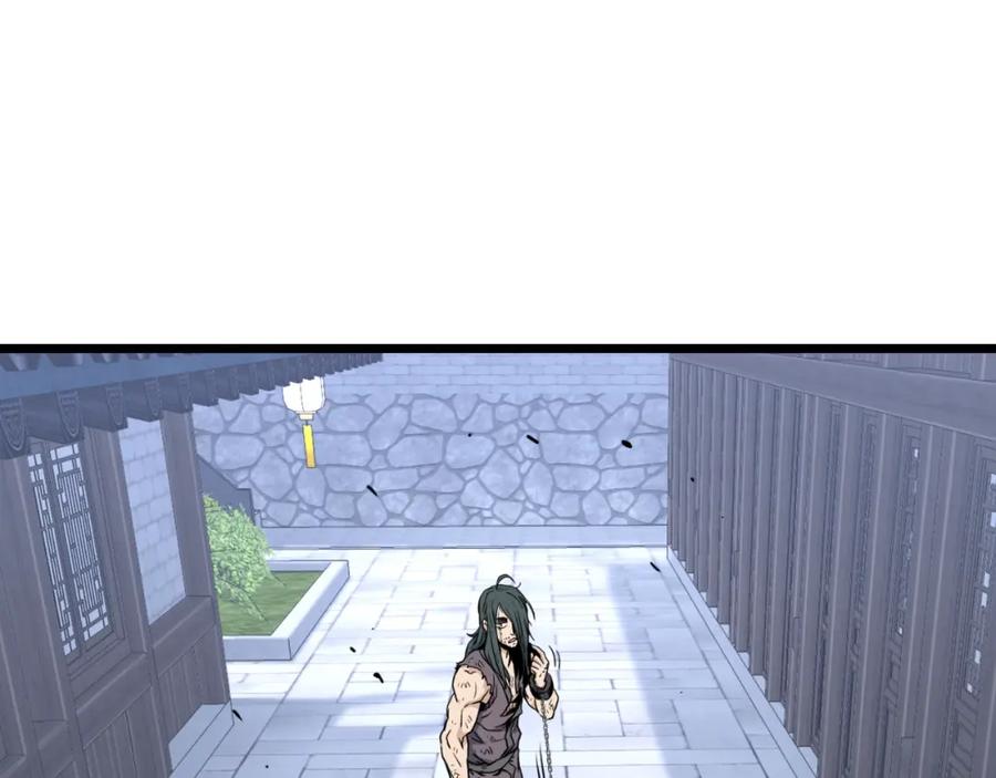 214.jpg