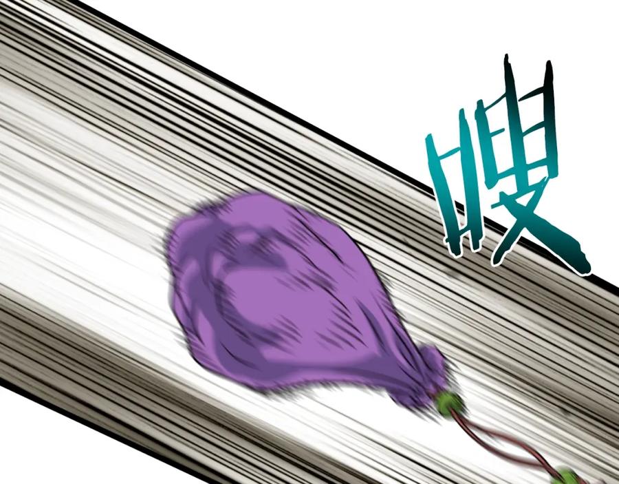 180.jpg