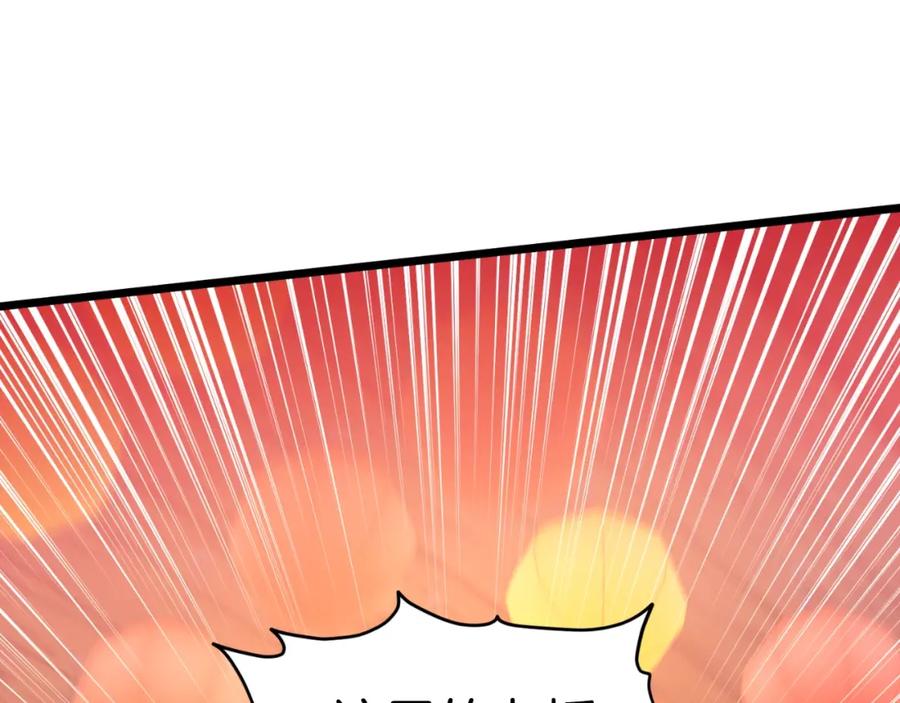 238.jpg