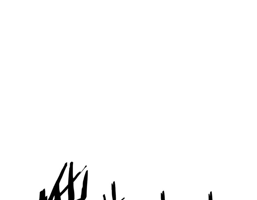194.jpg