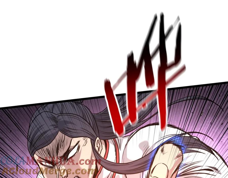 245.jpg