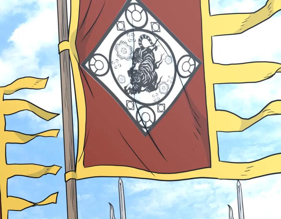 127.jpg