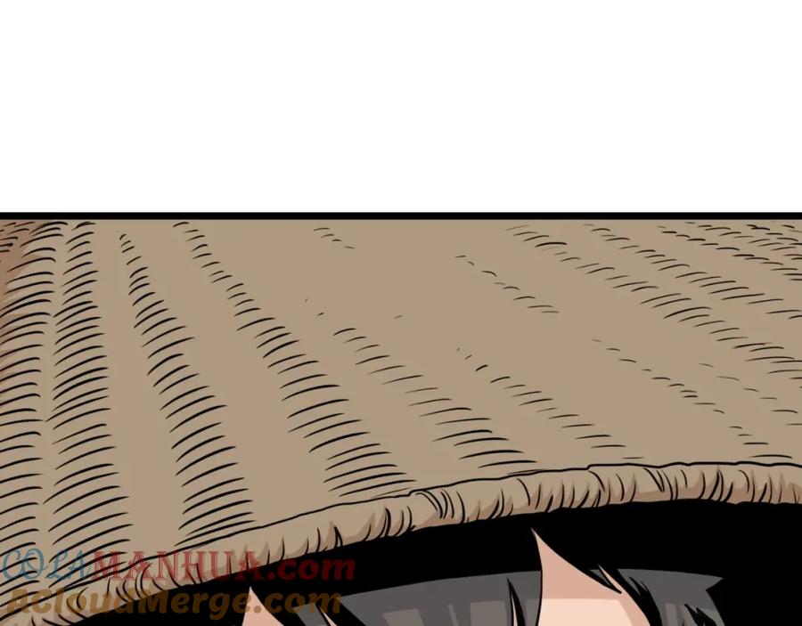 69.jpg