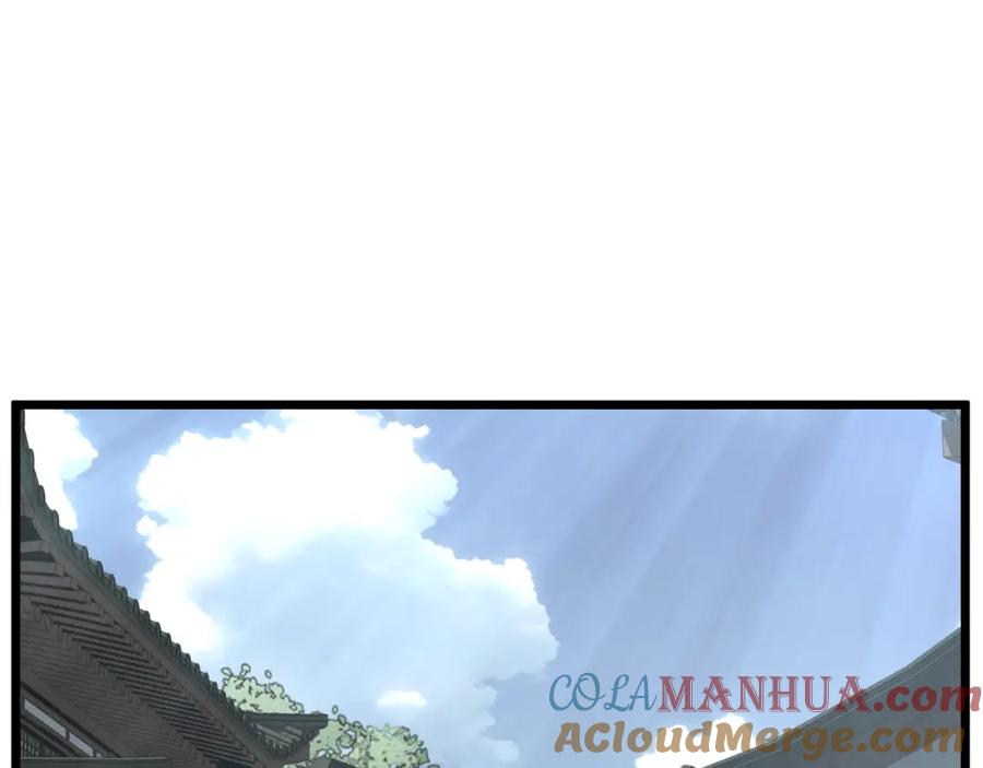 69.jpg