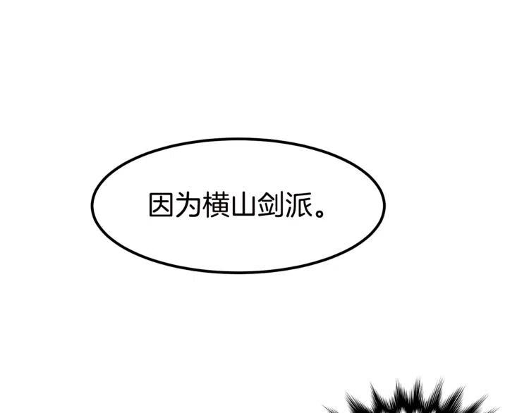 128.jpg