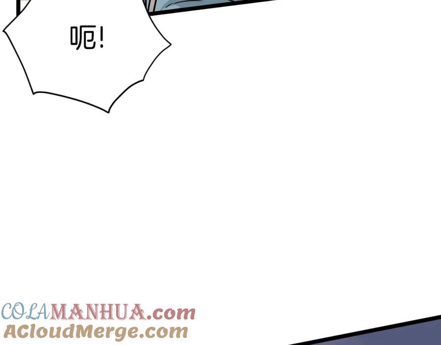 133.jpg