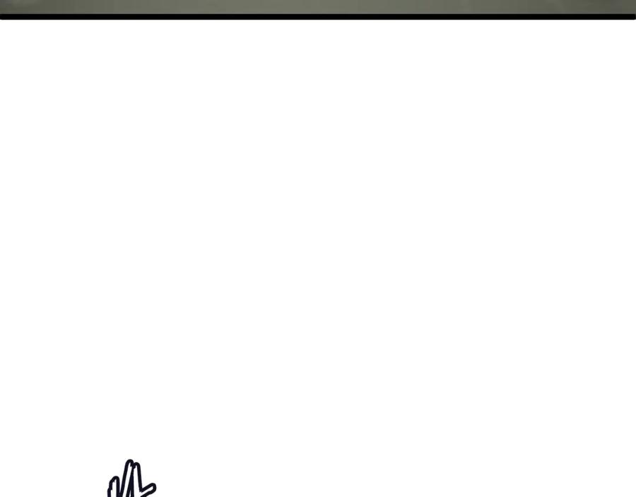 154.jpg
