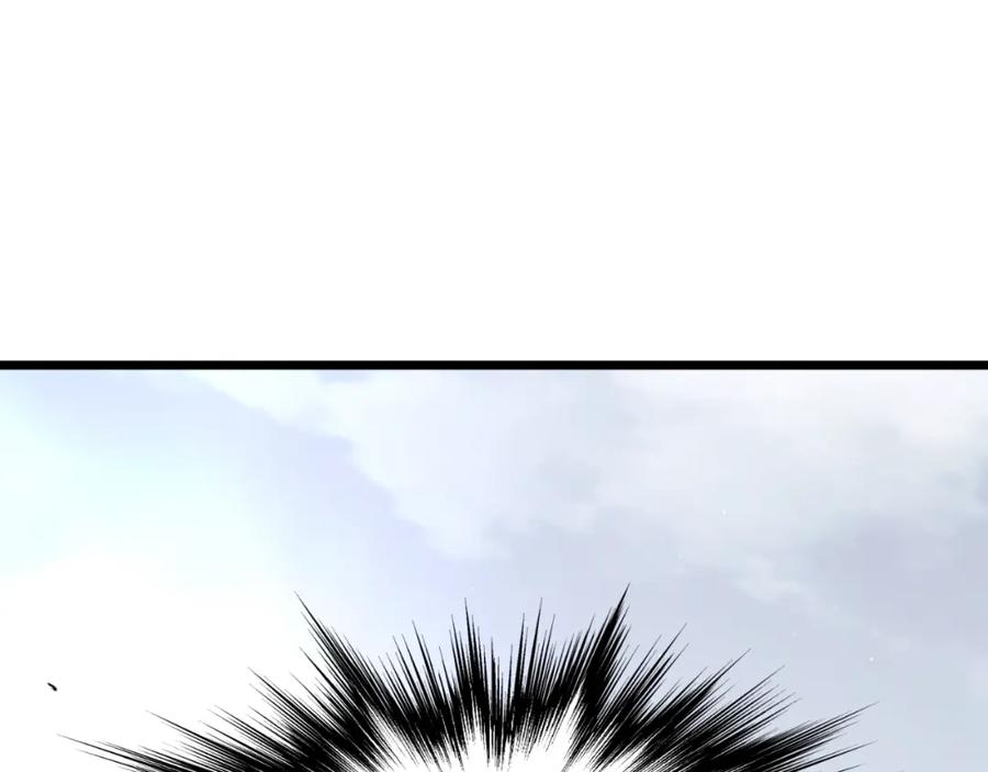 144.jpg